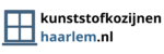 logo kunststofkozijnenhaarlem.nl