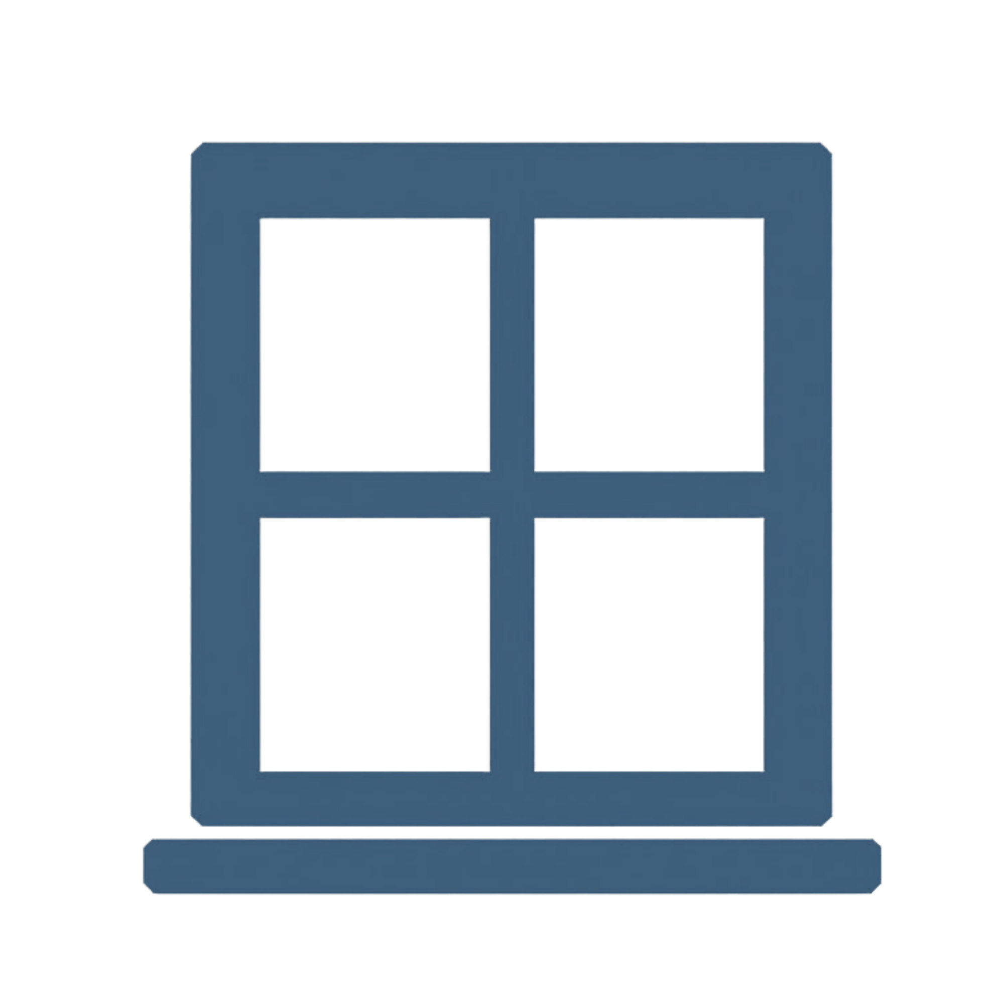 favicon kunststofkozijnenhaarlem.nl